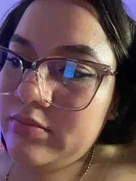 kiara_moon18