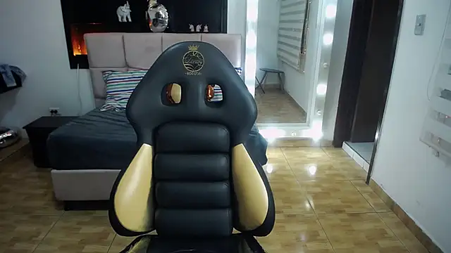NATASHA_X_WATSON