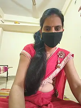 Cuty_ruhani