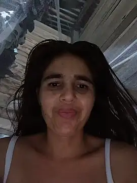 sensualstream2002