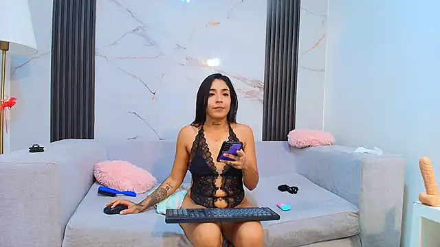 CristalRosse1