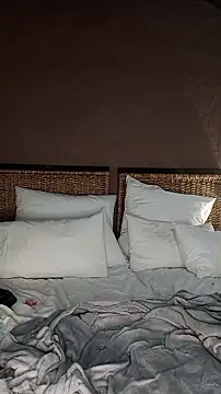 BonnieBlxck