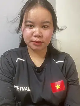Baobei_2k6