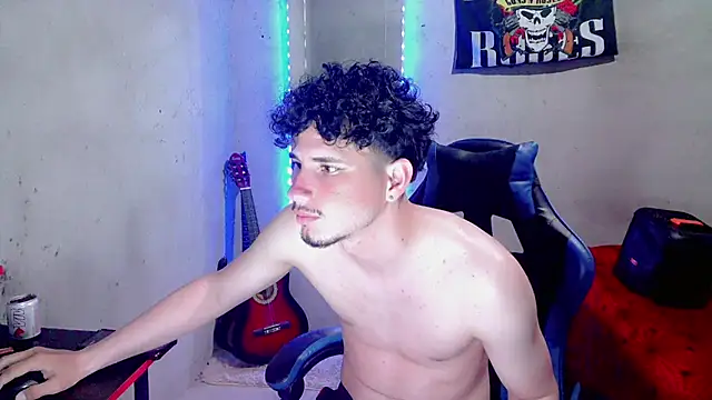 Atom_Hot