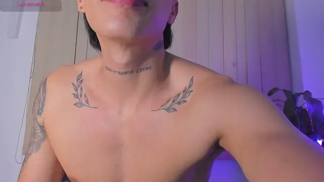 Samuell_777