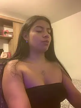 Laia_blanco
