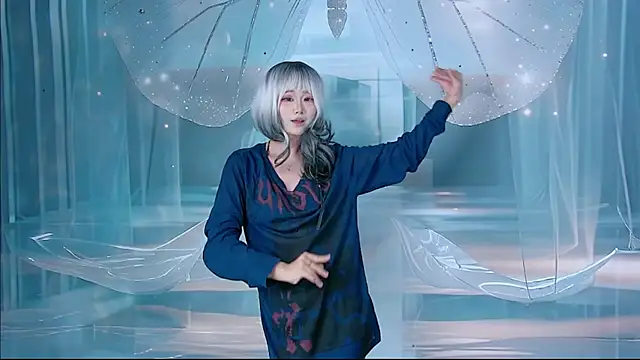 Lianlizhi-522