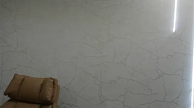 AvaDesire_