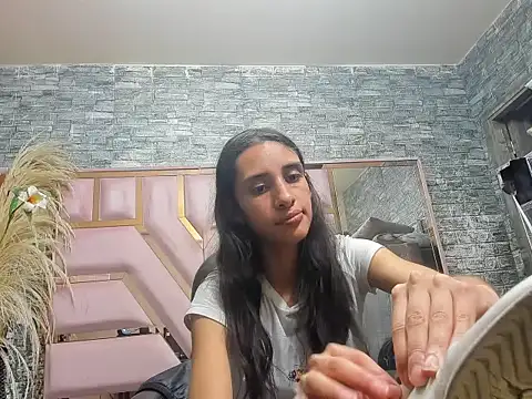 Roxana_Siron