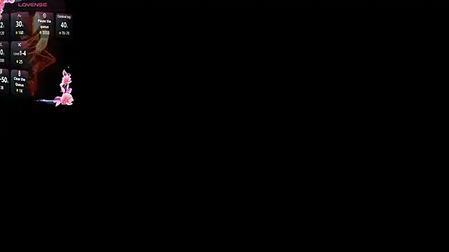 SashaBloo_