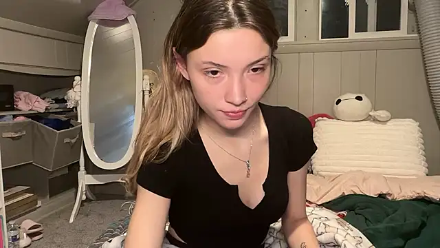 kaialuvv