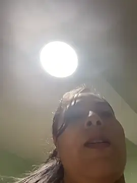 MajoMoretti