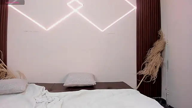 CatalinaSantanaa_