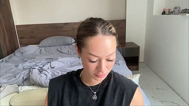 AngelynFusi