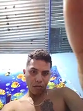ElWuason2