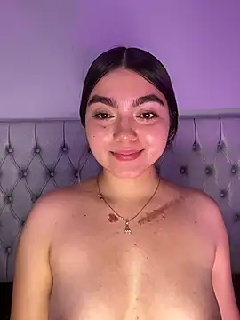 Juli_saenz_