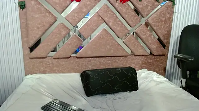 sandra_violet1