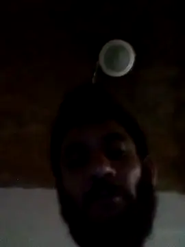 sincho420pos
