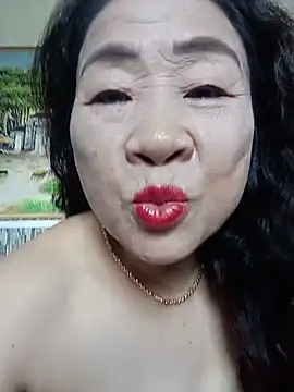 SHOWFUCK10