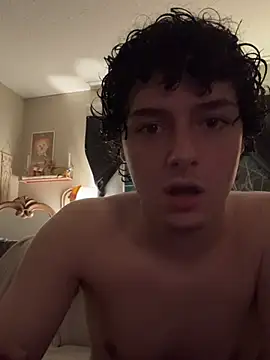 TommySalam1
