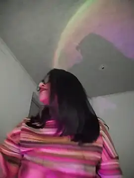 NAMISQUIIRT0