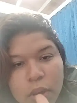 Curvylam