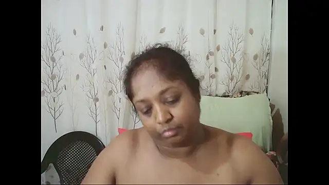 Indiantasha