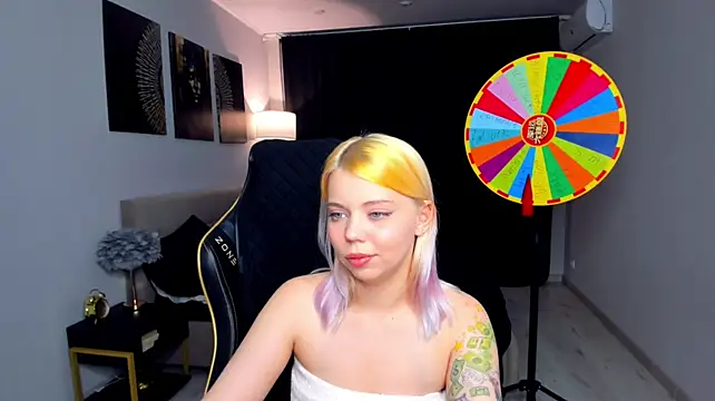 EnergyBunny_1