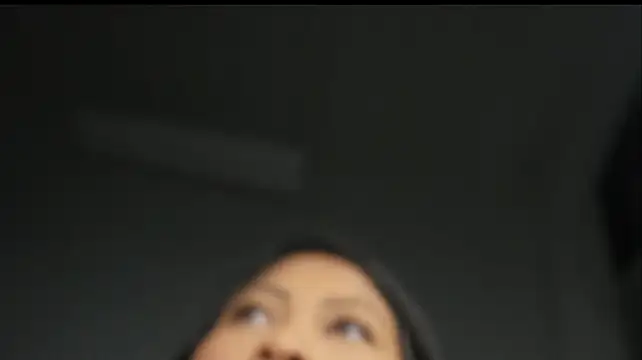 Bubbleliyah