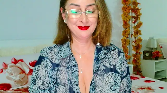Tyana40