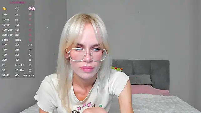 bellatip