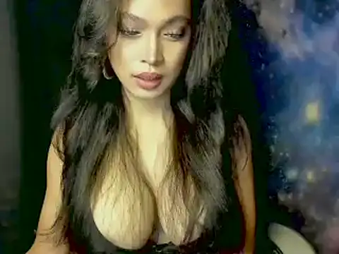 Salsalita_Longcock