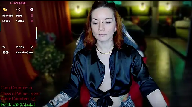 MaxPhoenixx