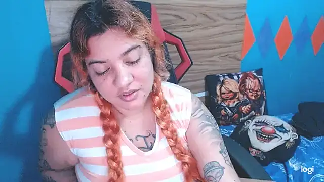 Dulce_domini