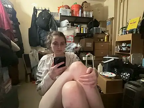 Snowbunnycake_131