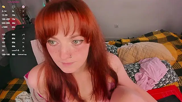 Alice_CutePerv