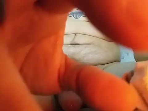 LoGanDiamond