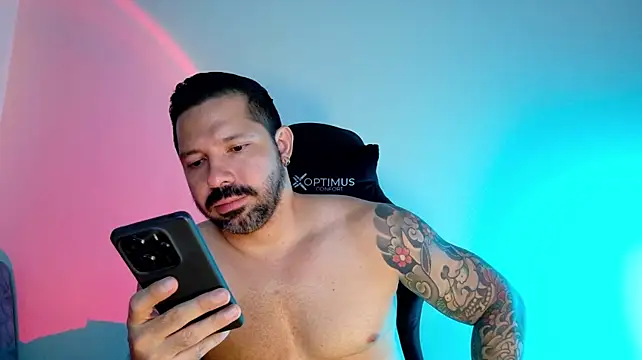 Pierre_Vidal