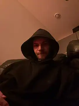 Z1uk