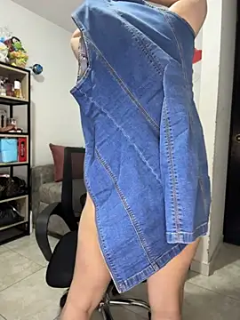 Celestedubois