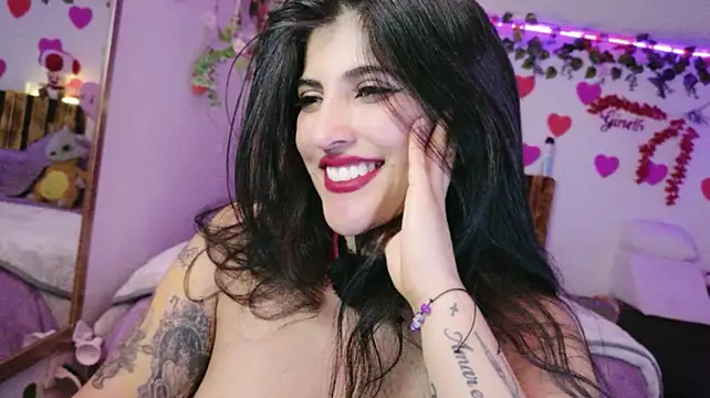 AzaharJaan live cam on StripChat