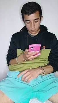 Thick_Cock