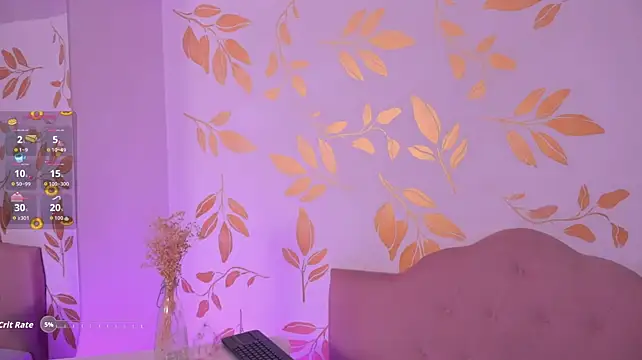 alix_bay