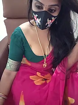 Roja-Telugu777