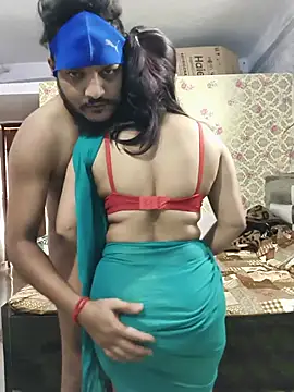 hot_wife_35
