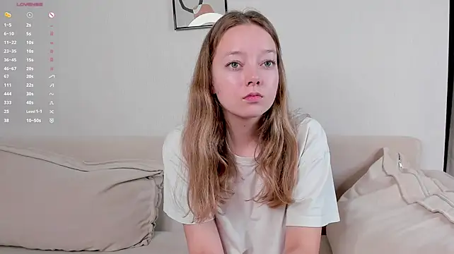 PatricaBellitti
