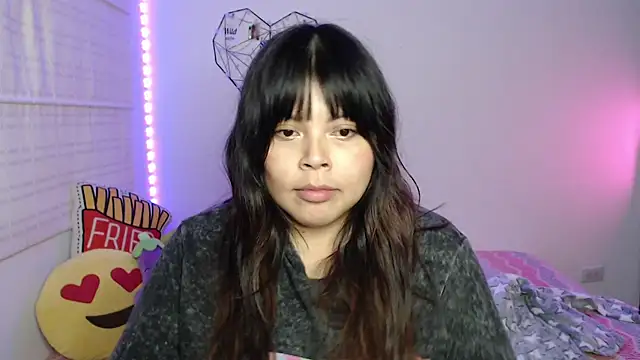 EllieMoonX