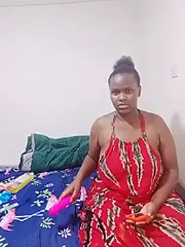 Wairimu1