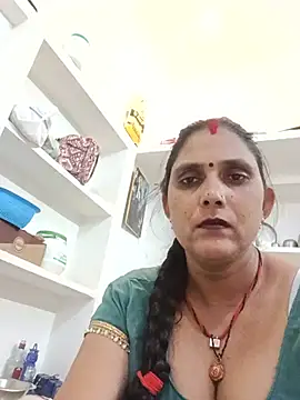 Nishababy12