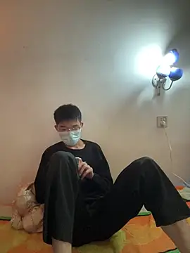 Nova-122 live sex cam